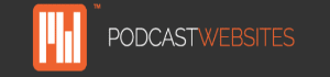Podcast Websites THE all-in-one WordPress podcast service