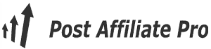 Post Affiliate Pro Affiliate Programs & Networks Tracker