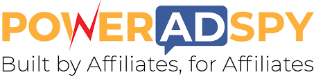 PowerAdSpy Social Media Ad spy tool