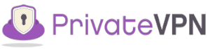 PrivateVPN VPN