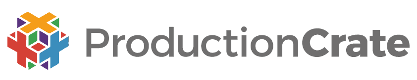 ProductionCrate the web's archive of over 10,000+ creative assets like visual effect