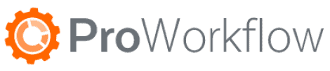 ProWorkflow​ Project Management Tool