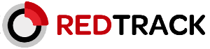 RedTrack The Ad Tracking Platform