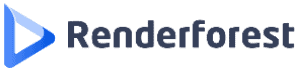 Renderforest Online Video & Animation Platform