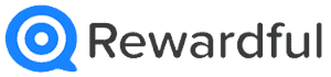 Rewardful  The Affiliate & Referral Program