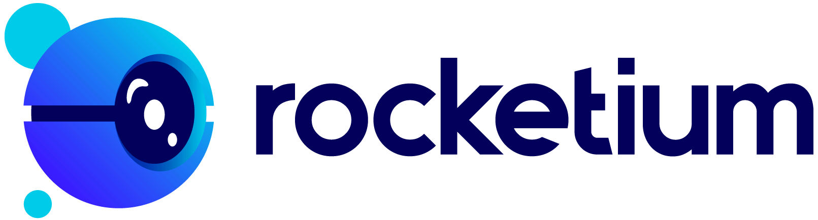 Rocketium the online design automation solution