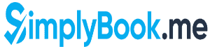 Simplybook.me Online Booking System