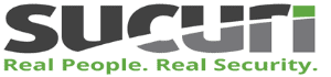Sucuri The Website Security Service