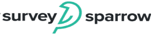 SurveySparrow Survey Management Platform