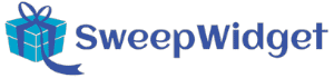 SweepWidget Contests, Giveaways, and Sweepstakes Tool