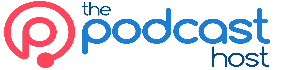  The Podcast Host podcast hosting platform