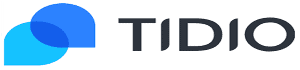 Tidio The Intelligent ChatBot Building Platform