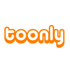 Toonly the desktop video maker application