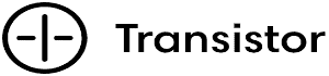  Transistor The Podcast Publishing Platform