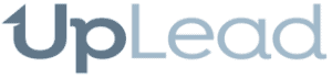 UpLead Lead generation platform