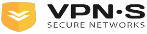VPNSecure lVPN