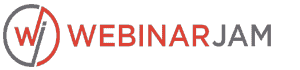 WebinarJam Webinar Authoring and Hosting Tool