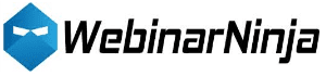WebinarNinja The Complete Webinar Solution�