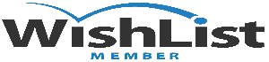WishListMember WP Membership Site Plugin