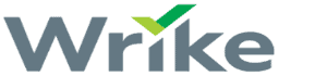 Wrike Project Management Service Provider