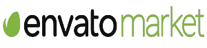 Envato Market The Largest Global Community of Online Creative People