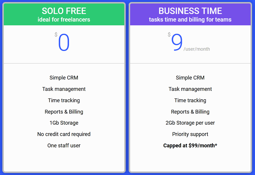 todo.vu pricing todo.vu pricing plans