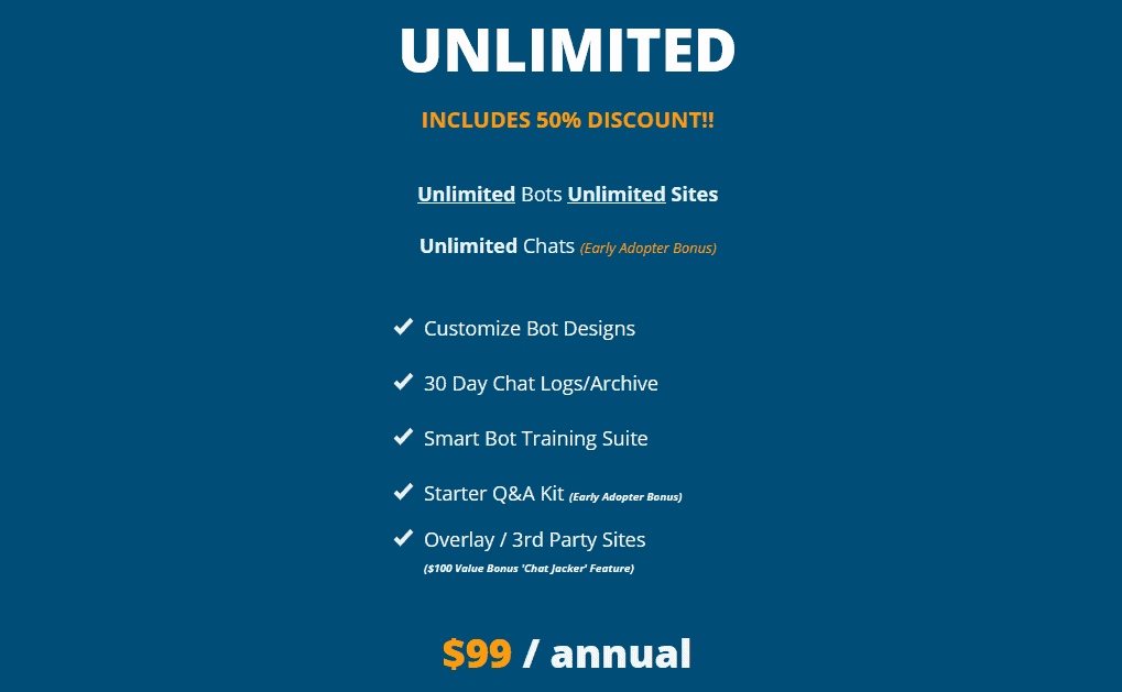 chitchatchimp pricing chitchatchimp pricing plans