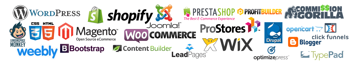 chitchatchimp chitchatchimp overview