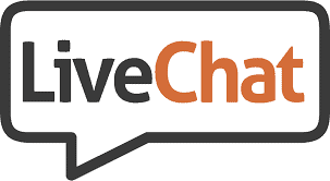 live chat LiveChat The Best Online Customer