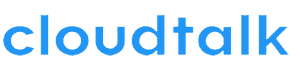Cloudtalk logo