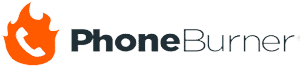 PhoneBurner The Outbound Call Center Solution