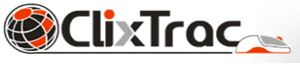 Clixtrac​​:​ ​​​The ​Tracking Service and URL Redirection​