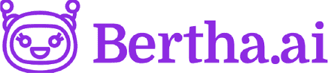 Bertha ai The AI Text and Image Creation