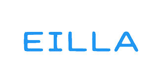 Eilla-ai ​​The ​AI Content Generation Assistant