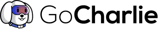 GoCharlie The Generative AI Platform for Content Creators