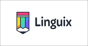 Linguix ​​​AI Writing Assistant And Grammar Checker 