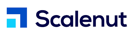 Scalenut the AI Powered SEO & Content Marketing Platform