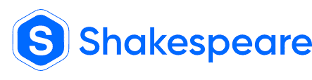 Shakespeare.ai The Best-In-Class AI Copywriting Software