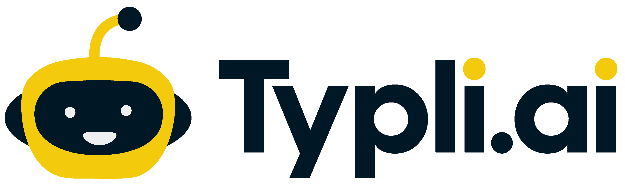 Typli AI Writer & SEO Writing Assistant