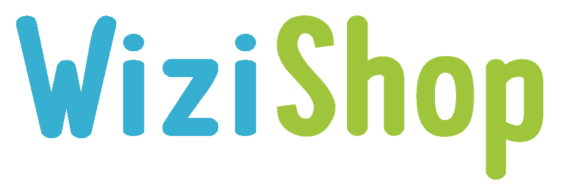 Wizishop The ​​AI-Powered Ecommerce Platform​