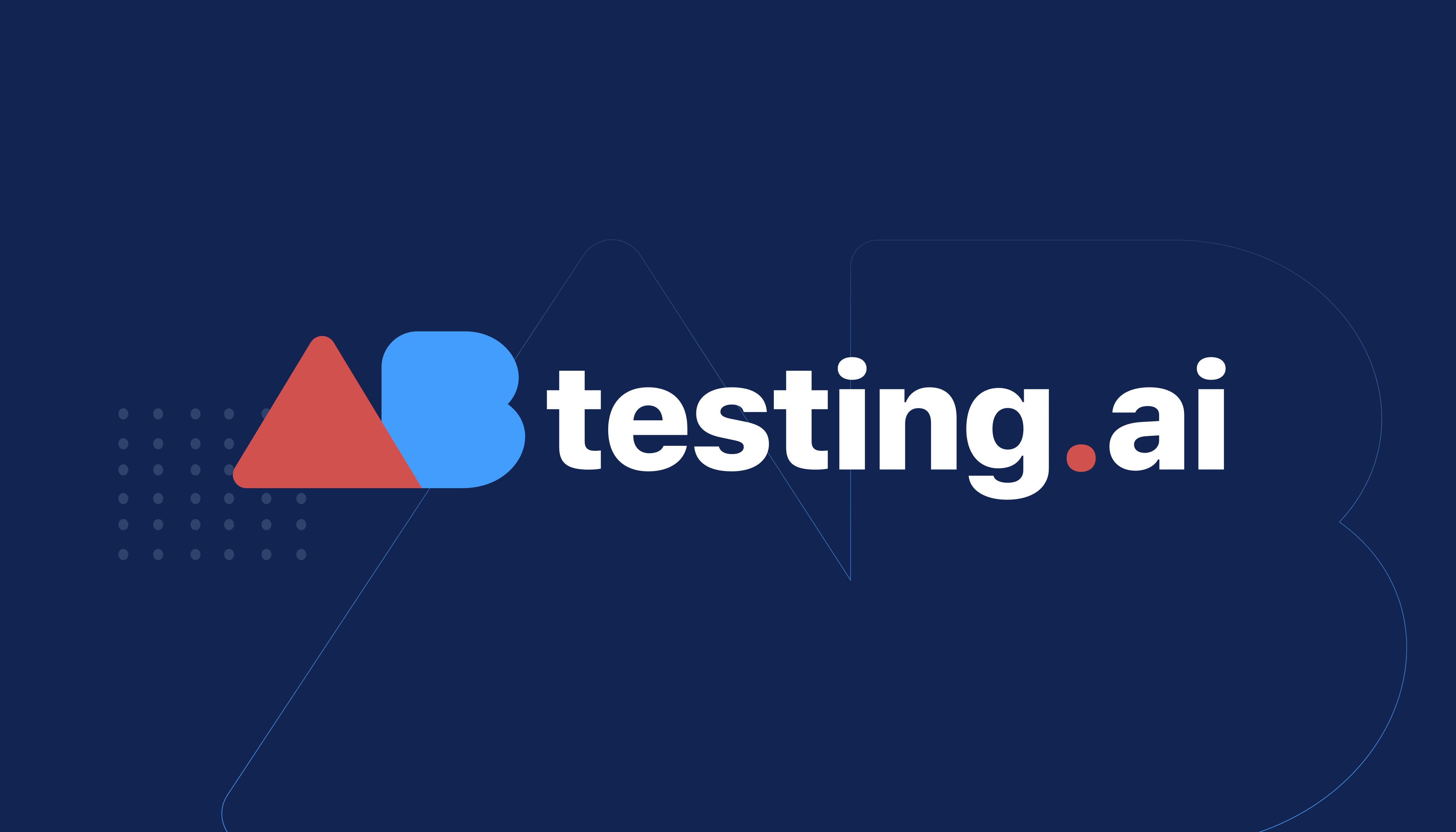 Abtesting. ai: AI A/B testing software