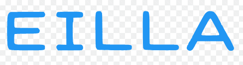 Eilla-ai: ​​​​​Image Generation Tool