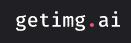 Getimg-ai: Create amazing photos  with the power of AI