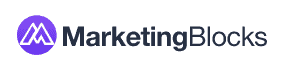 MarketingBlocks All-In-One AI Marketing Assistant