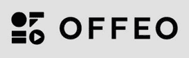 Offeo The Online Video Ad Maker 