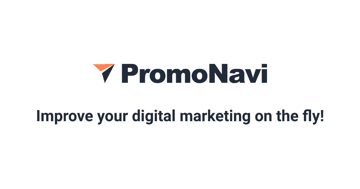 Promonavigator; ​​Online ads automation platform 