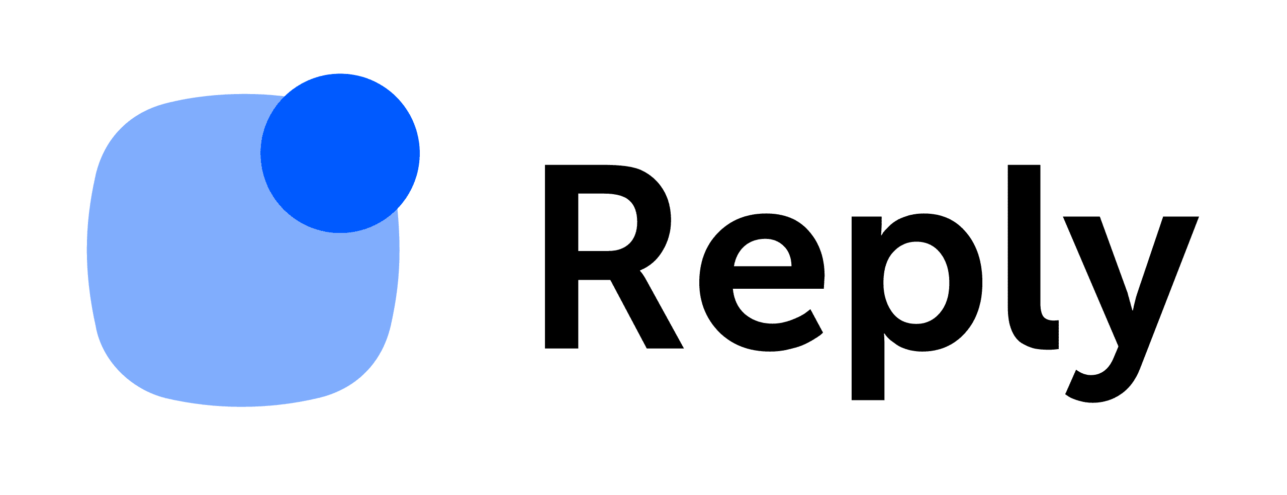 Reply io:AI Sales Email Assistant