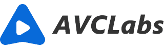 AVCLabs ​​​​The AI Video and Photo Enhancer