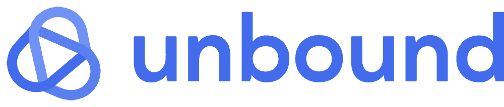 UnboundContent.ai: Leverage all the best AI generation tools