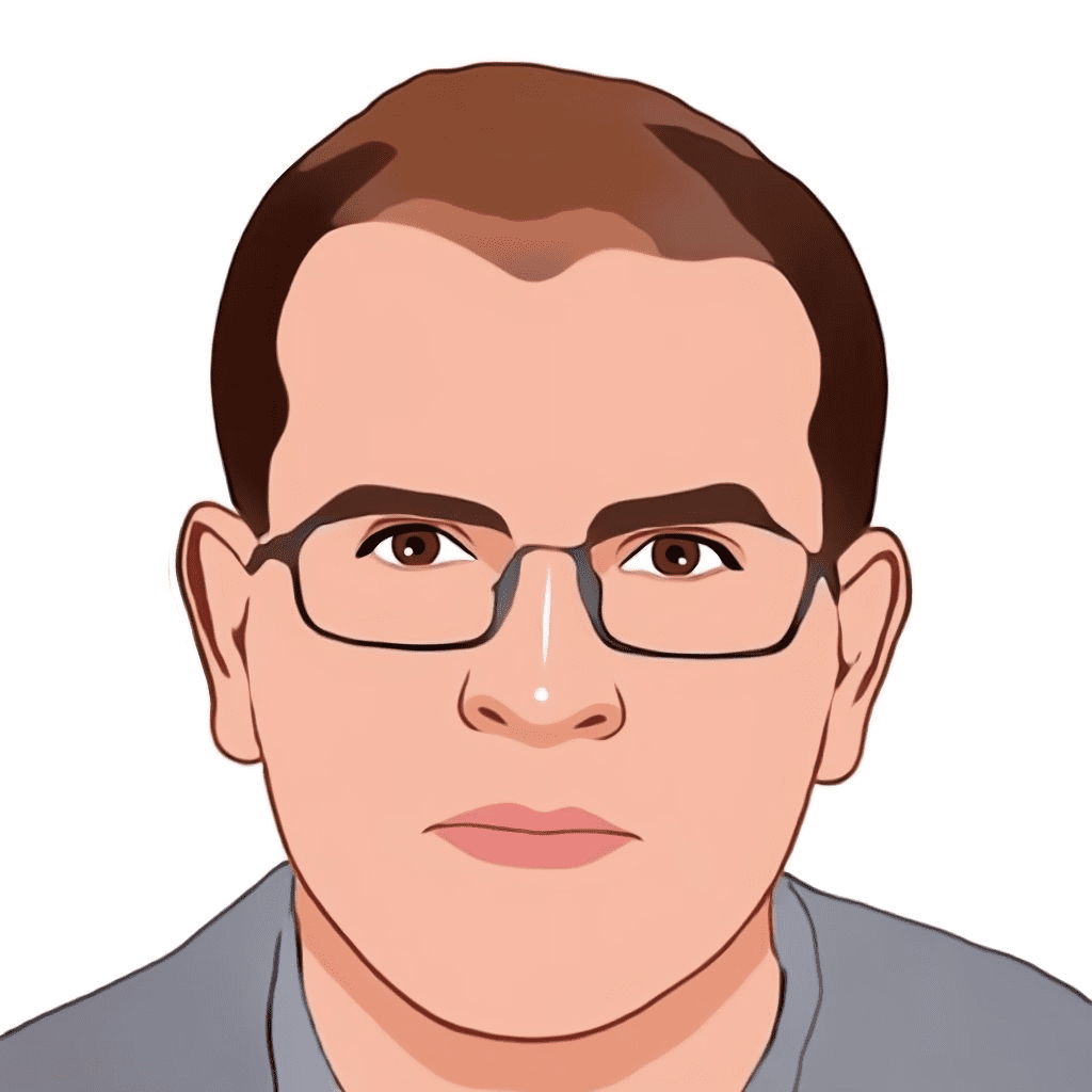 TAIB GUOURIJA PHOTO TAIB GUOURIJA PHOTO